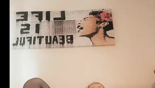 Mastürbasyon talimatları ve geri sayım