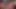 Arkadaşımın büyük memeli latin karısı beni azdırıyor ve boşaltıyor - meme sikişi ve gırtlağına kadar alma bölüm 1 (4k yapay zeka animasyonlu)