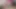Seksi sürtük sikiş makinesiyle analdan fışkırtıyor