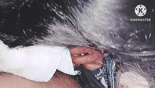 Vallage haryana desi üvey erkek kardeşimde video sakso