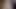575762135515148288.mp4