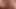 Lezbiyen orta yaşlı seksi kadınlar çift büyük dev dildo sikişi