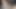 Freundin holt mir einen runter