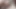 İç çamaşırlı büyük götlü harika olgun orta yaşlı seksi kadın domaltılarak ve göt deliğinden sikiliyor