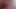 Oral seks ve porno yıldızları: kimmy kahn