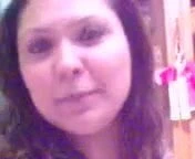 sonra bir iyi seks arap amatör