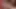 Birinci sınıf porno yıldızı anal sikişiyor
