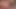 Büyük boobed sarışın milf çarptım