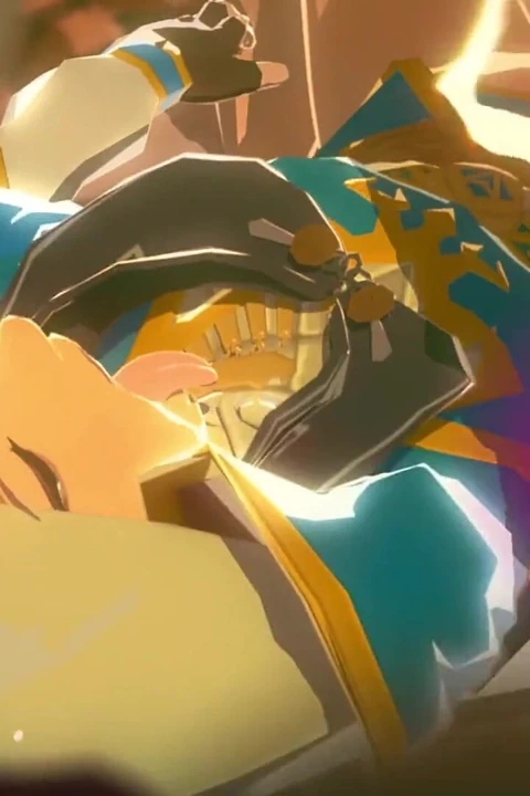 Botw 2