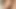Büyük memeli sarışın orta yaşlı seksi kadın yoğun sikişten sonra döl damlıyor