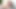 Tombul orta yaşlı seksi kadın Jessica Lust sıska adamın yarağına biniyor