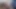 Tutor4k. olgun kadın yeni öğrencisini beklemiyordu...