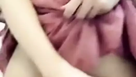 hoş bir sürpriz