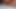 Hintli iri güzel kadın sakshi büyük xxl dildo ile amını genişletiyor