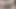 Hintli eşin poposu seksi bölüm 2'nin tam videosu