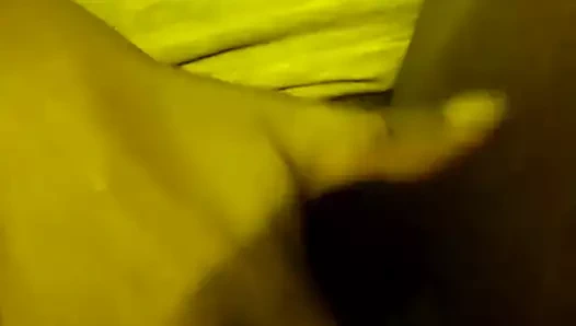 abanoz