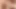 Brittany pembe külotlu çorap 3d animasyon - uyluk naylonu, bakış açısı misyoner, anal domaltmalı dölleme