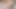 Curvy Kagney Linn Karter swallows all Nacho Vidals load