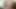 Asya japon pornosu – bebeğim ağzına kocaman bir cumshot alır