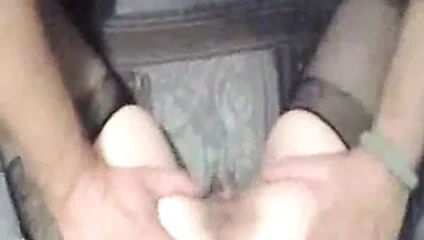 soiree sodomie pour madame