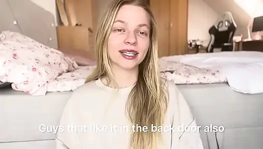 The Out Kink