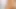 Seksi sarışın Alman orta yaşlı seksi kadın sıcak bir boşalmaya kadar yarağa biniyor