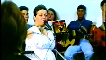 dörtlü arkadaşım