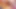 Evli kadın pornosu - yakın ve çok kişisel bakış açısı amcık sikişi