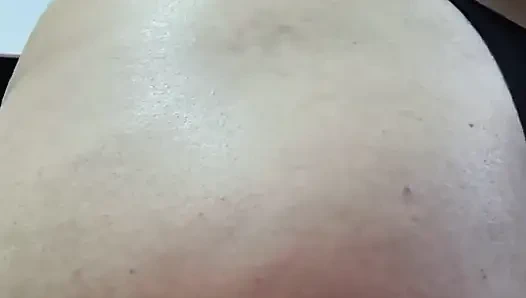 Erkek arkadaşımla lanet olası zengin