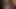 3'lü porno - büyük memeli sarışın ve azgın esmer gat sert sikiliyor