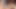 Yuka hizmetçi 3d hentai - elle muamele servisi, büyük memeli meme yakın çekim, sansürsüz animasyonda oral seks döl yutma