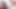 Only3x sunar - anal irina andreeva ve megan azarova -
