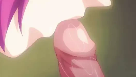 Göğüsler arasında düzüldüğümde buna bayılıyorum!