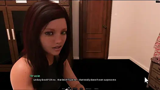 Radiant 1 - kulübe gitmek