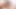 indian boy in dream fucking with milky breast pornstar full sex video hindi audio