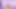 Deneyimli orta yaşlı seksi kadın bridgette b şehvetli oral seks