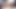 Venera Murkovski erkek arkadaşını pornoya mastürbasyon yaparken yakalıyor ve sonra sakso sikişi için katılıyor - teensexmovs