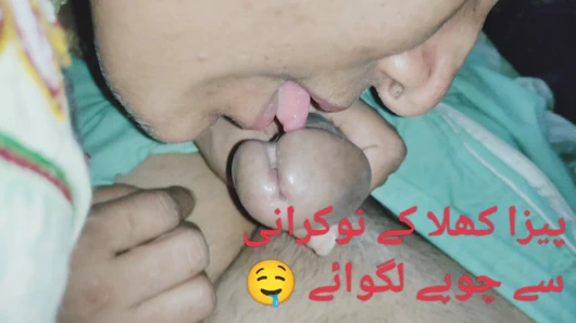 18 yaşındaki üvey kız kardeş xxx yakın çekim sakso çekiyor ve mutlu sonla tutkuyla ateşli döl alıyor