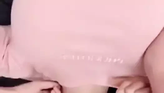 Derin boğaz ağız sikme