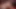 Aklını alacak en iyi özel Asyalı çoraplı porno videosu.