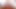 Bbw milf kiki spoils sen ile ona dev memeler ve pürüzsüz fanny