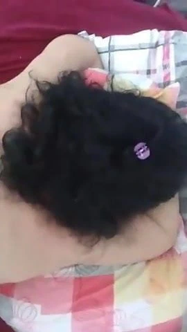 cok guzel diyor orospu