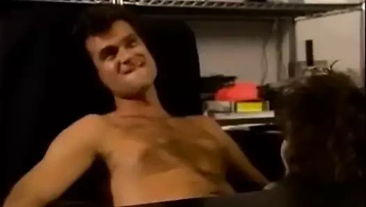 İnanılmaz seksi ashlyn gere