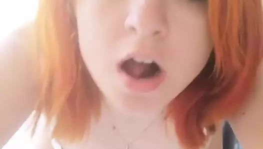 Sabah mastürbasyonu ve orgazm