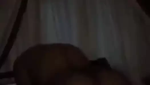 Ben ve yaseer2020 otelde