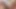 Lezbiyen sorunları sahne-2 seksi büyük memeli sarışın lezbiyenler anna lovato ve anastasia marley iç çamaşırlı hücrede birlikte sikişiyor