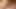 Sikmek istediğin orta yaşlı seksi kadın - hepsi ekstra dahil - Macaristan'dan vivien