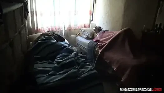 Европейская звезда с широкими ногами, неделя, том 7