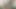 Tamil köyü tamil üvey anne ve kendi üvey oğlu üvey baba yokken seks yapıyor sert seks
