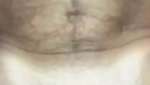 Tüm arkadaşlarıma saygılarımla